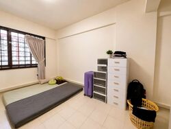 Blk 395 Yishun Ring Road (Yishun), HDB 4 Rooms #572571141